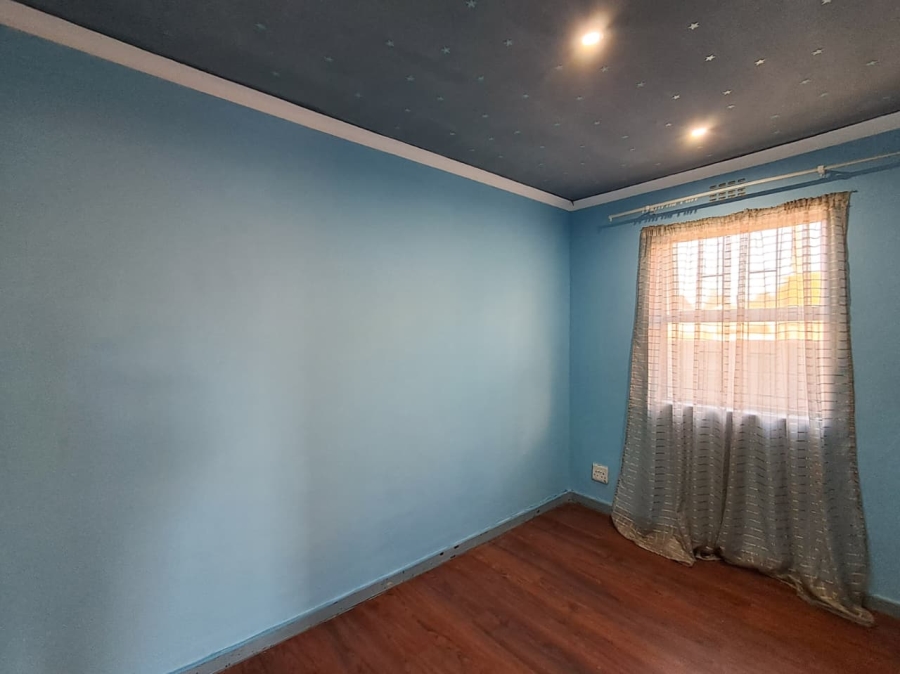 To Let 2 Bedroom Property for Rent in Scottsdene Western Cape